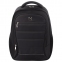 Рюкзак BRAUBERG URBAN универсальный, с отделением для ноутбука, нагрудный ремешок, Impulse, 46х16х32 см, 229875 - 10