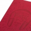 Дневник для музыкальной школы 140х210 мм, 48 л., обложка кожзам гибкая, BRAUBERG, справочный материал, красный, 105497 - 2