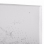 Картина по номерам 40х50 см, ОСТРОВ СОКРОВИЩ "Строгий профиль", на подрамнике, акрил, кисти, 663358 - 4