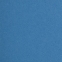 Подвесные папки А4 (350х245 мм), до 80 листов, КОМПЛЕКТ 10 шт., синие, картон, BRAUBERG (Италия), 231789 - 4