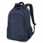 Рюкзак BRAUBERG URBAN универсальный, "Freeway", темно-синий, 45х32х15 см, 270752 - 9