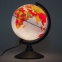 Глобус физический/политический GLOBEN "Классик", диаметр 210 мм, с подсветкой, К012100089 - 1