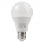 Лампа светодиодная SONNEN, 15 (130) Вт, цоколь Е27, груша, нейтральный белый, 30000 ч, LED A65-15W-4000-E27, 454920 - 1