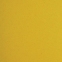Подвесные папки А4 (350х245 мм), до 80 листов, КОМПЛЕКТ 10 шт., желтые, картон, BRAUBERG (Италия), 231790 - 4
