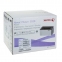 Принтер лазерный XEROX Phaser 3020BI А4, 20 стр./мин., 15000 стр./мес., Wi-Fi, 3020V_BI - 1