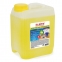 Средство для мытья пола 5 кг, LAIMA PROFESSIONAL концентрат, "Лимон", 601606 - 2