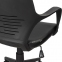 Кресло офисное BRABIX PREMIUM "Prime EX-515", экокожа, черное, 531569 - 6