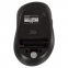 Мышь беспроводная SONNEN M-693, USB, 1600 dpi, 5 кнопок + 1 колесо-кнопка, оптическая, черная, 512645 - 5