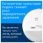 Диспенсер для туалетной бумаги TORK (Система T8) SmartOne, белый, 680000 - 3