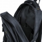 Рюкзак BRAUBERG TITANIUM для старшеклассников/студентов/молодежи, желтые вставки, 45х28х18 см, 224385 - 5