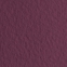 Бумага для пастели (1 лист) FABRIANO Tiziano А2+ (500х650 мм), 160 г/м2, серо-фиолетовый, 52551023 - 2