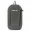 Рюкзак STAFF AIR компактный, серый, 40х23х16 см, 270292 - 1