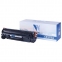 Картридж лазерный NV PRINT (NV-CE278A) для HP LaserJet P1566/1606DN, ресурс 2100 стр. - 1