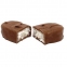 Шоколадные батончики BOUNTY мультипак, 6 шт. по 27,5 г (165 г), 10227314 - 2