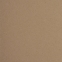 Подвесные папки А4/Foolscap (406х245 мм), до 80 листов, КОМПЛЕКТ 10 шт., картон, BRAUBERG (Италия), 231787 - 4