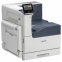 Принтер лазерный ЦВЕТНОЙ XEROX Versalink C7000N А3, 35 стр./мин, 153 000 стр./мес., сетевая карта, C7000V_N - 1