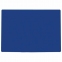 Доска для лепки с 2 стеками А4, 280х200 мм, синяя, ПИФАГОР, 270558 - 1