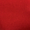 Картон цветной А4 БАРХАТНЫЙ, 5 листов 5 цветов, 180 г/м2, ЮНЛАНДИЯ, "ЮНЛАНДИК НА ОЗЕРЕ", 128975 - 2