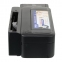 Принтер струйный EPSON L132 А4, 27 стр./мин, 5760х1440, СНПЧ, C11CE58403 - 1