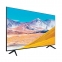 Телевизор SAMSUNG UE43AU8000UXRU, 43" (109 см), 3840x2160, 4K, 16:9, SmartTV, Wi-Fi, Bluetooth, черный - 1