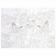 Картина по номерам А3, ОСТРОВ СОКРОВИЩ "Олененок", акриловые краски, картон, 2 кисти, 663249 - 5
