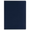 Папка 100 вкладышей STAFF, синяя, 0,7 мм, 225712 - 1