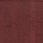 Ежедневник недатированный А5 (138x213 мм) BRAUBERG "Wood", кожзам, резинка, 136 л., бордовый, 111675 - 5