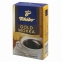 Кофе молотый TCHIBO (Чибо) "Gold Mokka", натуральный, 250 г, вакуумная упаковка - 1