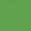 Цветная пористая резина (фоамиран) А4, толщина 2 мм, ОСТРОВ СОКРОВИЩ, 5 листов, 5 цветов, неоновая, 660076 - 3