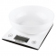 Весы кухонные SCARLETT SC-KS57B10, электронный дисплей, чаша, max вес 5 кг, тарокомпенсация, пластик - 5