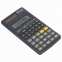 Калькулятор инженерный STAFF STF-310 (142х78 мм), 139 функций, 10+2 разрядов, двойное питание, 250279 - 3