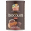 Горячий шоколад ELZA "Hot Chocolate", банка 325 г, ГЕРМАНИЯ, EL32508027 - 1