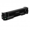 Картридж лазерный SONNEN (SH-CF400X) для HP LJ Pro M277/M252 ВЫСШЕЕ КАЧЕСТВО черный, 2800 страниц, 363942 - 2