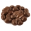 Драже арахис ЯШКИНО в молочно-шоколадной глазури, 500 г, пакет, ЯШ154 - 1