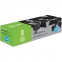 Картридж лазерный CACTUS (CS-CF218XL) для HP Laserjet Pro M104a/w/M132nw/fp/fw/snw, черный 6000 страниц - 1