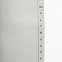 Разделитель пластиковый BRAUBERG, А4, 20 листов, алфавитный А-Я, оглавление, серый, РОССИЯ, 225601 - 3