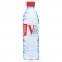 Вода негазированная минеральная VITTEL (Виттель), 0,5 л, пластиковая бутылка, Франция, WVTL00-050P24 - 1