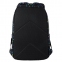 Рюкзак BRAUBERG DREAM универсальный с карманом для ноутбука, эргономичный, "Neon cats", 42х26х14 см, 270771 - 7