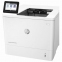 Принтер лазерный HP LaserJet Enterprise M612dn А4, 71 стр./мин, 300 000 стр./месяц, ДУПЛЕКС, сетевая карта, 7PS86A - 2
