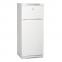Холодильник STINOL STT 145, общий объем 245 л, верхняя морозильная камера 51 л, 60х66,5х145 см,белый - 1