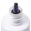 Краска штемпельная BRAUBERG PROFESSIONAL, clear stamp, фиолетовая, 30 мл, на водной основе, 227982 - 2