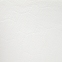 Бумага туалетная с центральной вытяжкой 207 м, LAIMA (Система T8) PREMIUM, 2-слойная, белая, КОМПЛЕКТ 6 рулонов, 112514 - 5