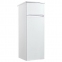 Холодильник САРАТОВ 263 КШД-200/30, двухкамерный, объем 195 л, верхняя морозильная камера 30 л, белый - 3