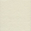 Цветной фетр для творчества в рулоне 500х700 мм, ОСТРОВ СОКРОВИЩ, толщина 2 мм, белый, 660634 - 2