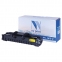 Картридж лазерный NV PRINT (NV-ML-1610U) для SAMSUNG ML-1610/2010/4521, ресурс 2000 страниц, NV-ML1610 - 1