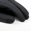 Перчатки резиновые технические кислотощелочестойкие КЩС Тип-2, АЗРИ, размер 8, М (средний), К20Щ20 - 4