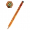 Карандаши с многоцветным грифелем KOH-I-NOOR, набор 3 шт., "Magic", 5,6 мм/ 7,1 мм, блистер, 9038003002BL - 1