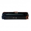 Картридж лазерный SONNEN (SH-CF210A) для HP LJ Pro M276 ВЫСШЕЕ КАЧЕСТВО, черный, 1600 страниц, 363958 - 2