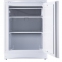 Холодильник STINOL STS 185, общий объем 339 л, нижняя морозильная камера 104 л, 60x62x185 см, серебристый - 11