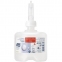 Картридж очиститель-антисептик для сиденья унитаза TORK (Система S2) Premium, 0,475 л, КОМПЛЕКТ 8 шт., 420302 - 2